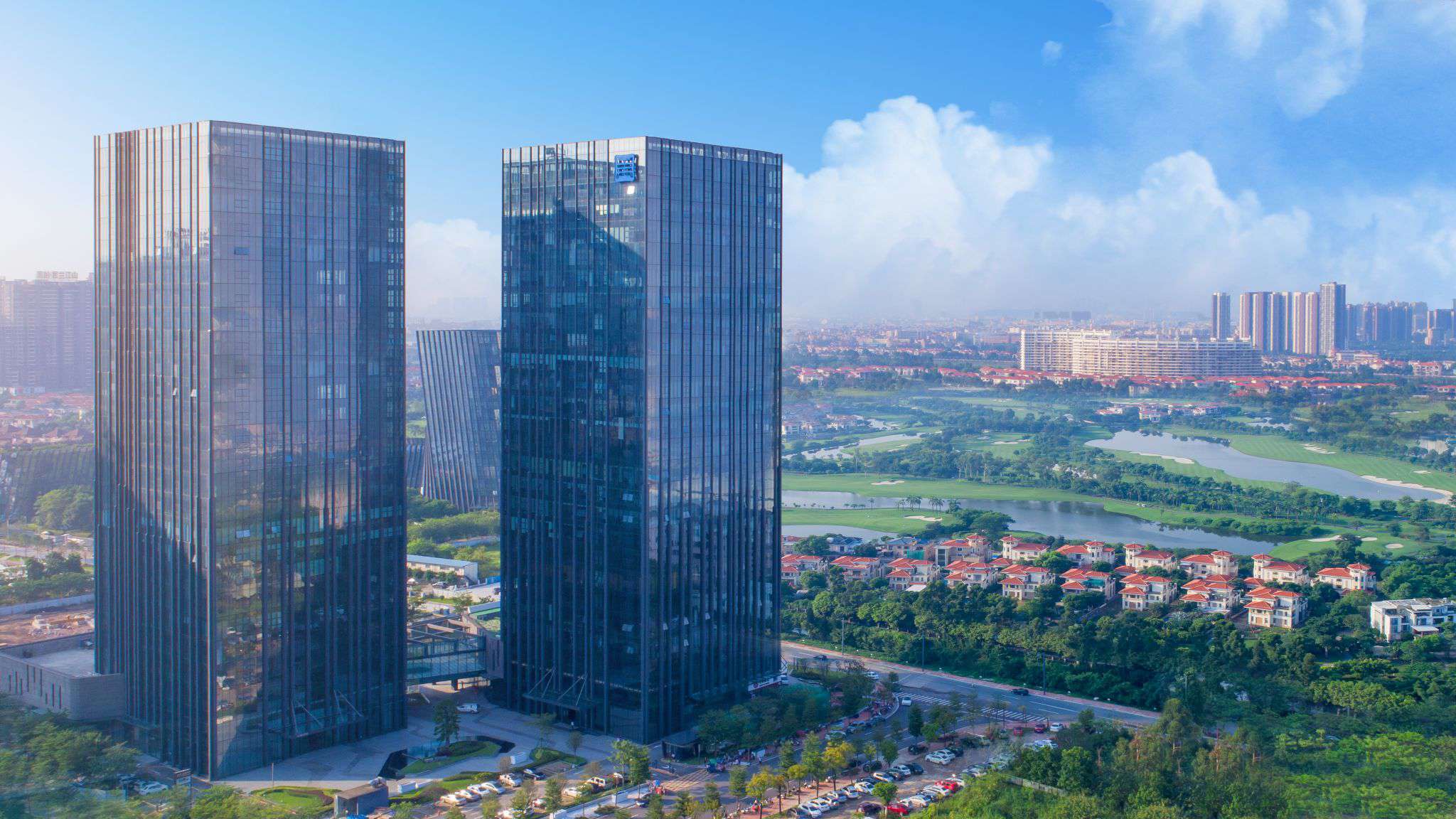 cq9电子环境子公司上风高科分拆上市，进入上虞区拟上市企业后备辅导程序