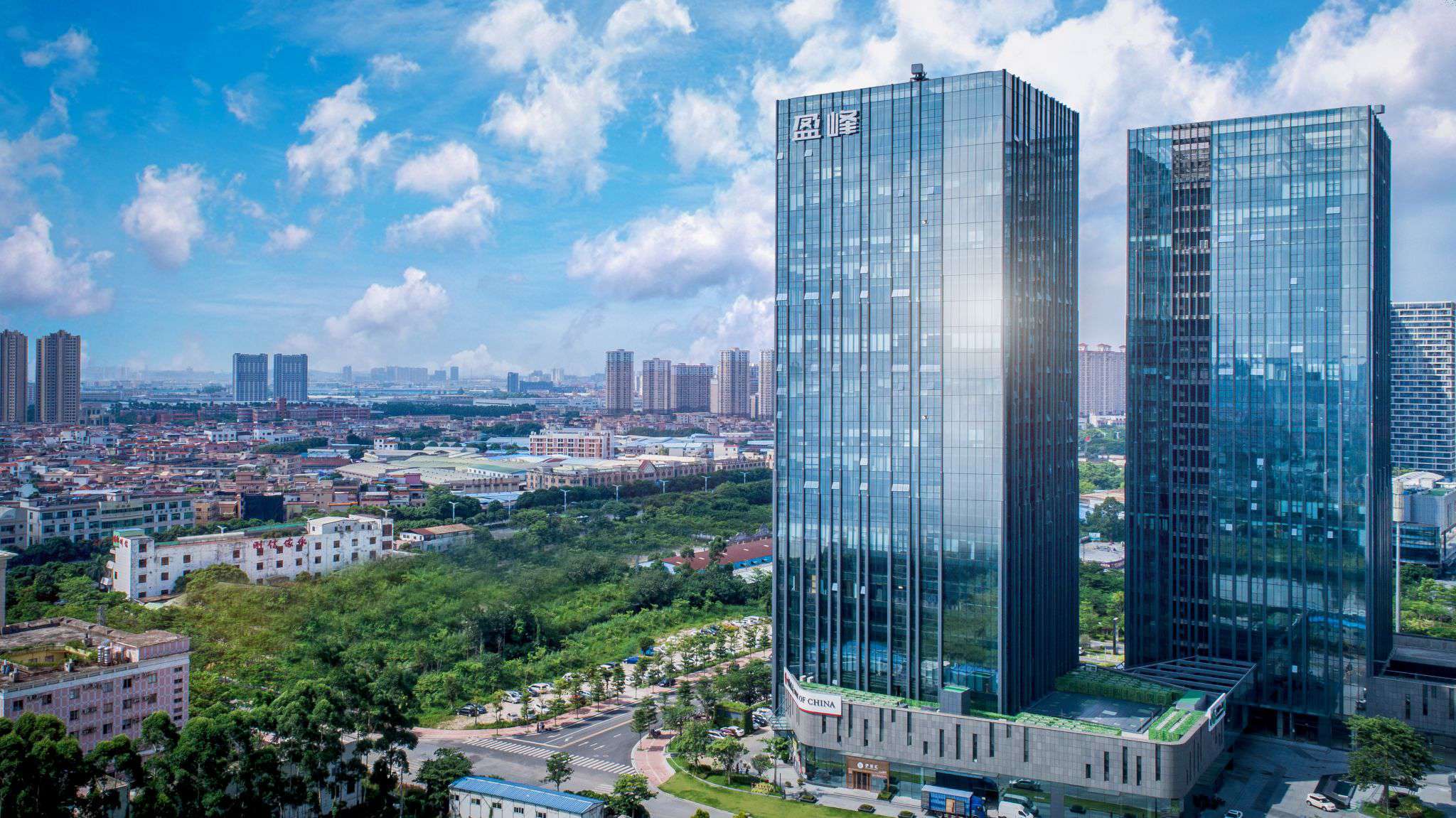 入富”！cq9电子环境入榜富时全球股票指数