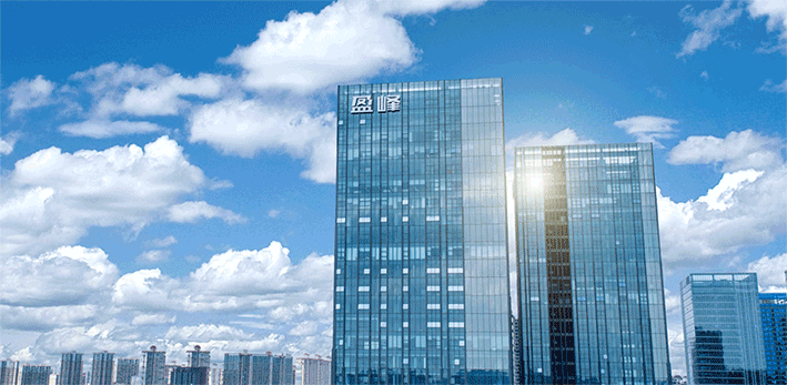 cq9电子环境发布2020年半年报：环卫服务高速增长、环卫装备持续领先