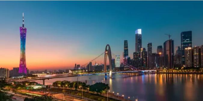 cq9电子环境斩获全国首个“千万”级氢能源大单！