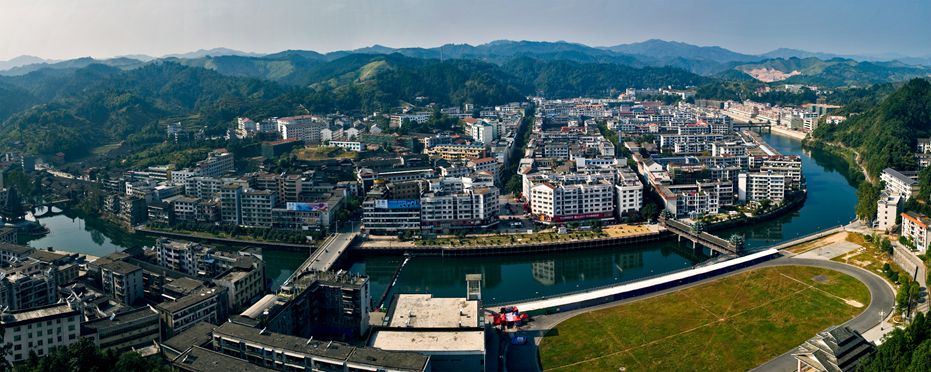 喜摘双冠！cq9电子环境环卫服务业务强势冲顶