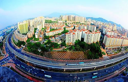 10.55亿！cq9电子环境六月半程佳音频传，连下三元