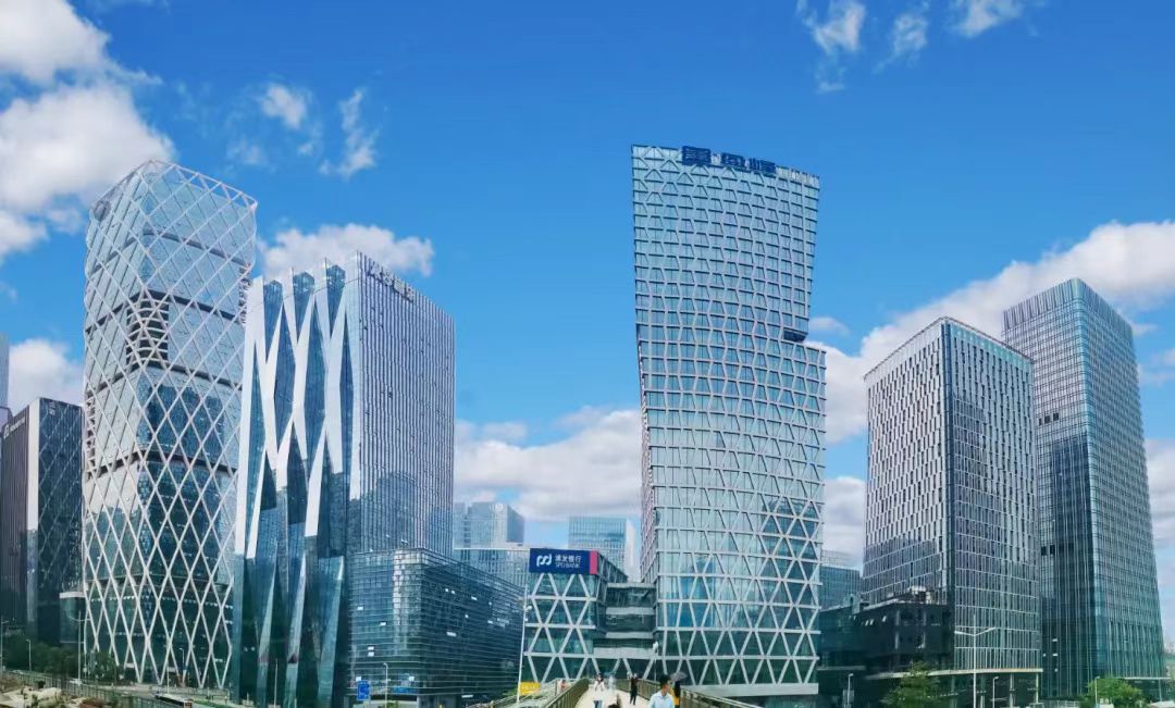 8.8亿！cq9电子环境再获城市管家项目重量级大标