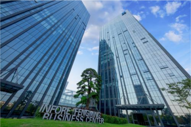 聚焦主业，行稳致远 | cq9电子环境2022年年度报告发布