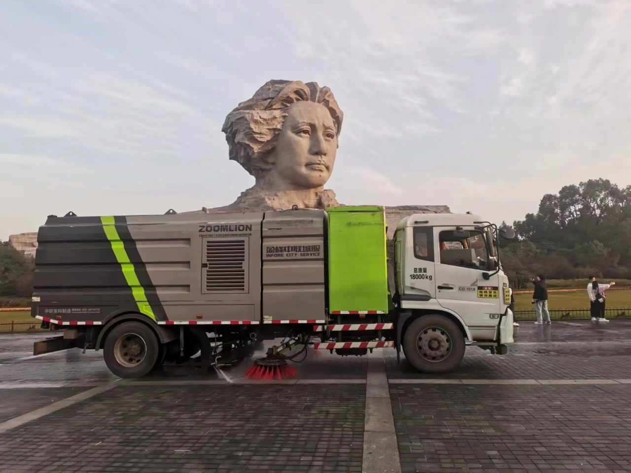 聚焦新质生产力丨cq9电子环境荣膺工信部制造业单项冠军