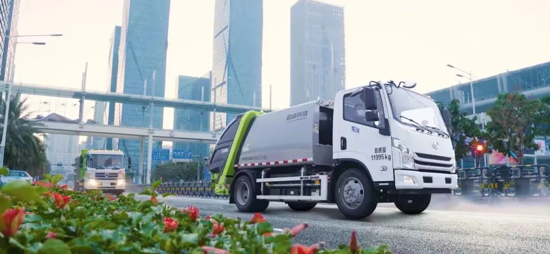 聚焦新质生产力丨cq9电子环境荣膺工信部制造业单项冠军